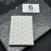 $32.00 USD Goyard Passport Covers #1389300