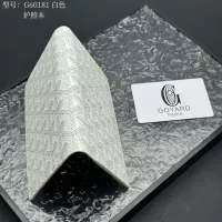 $32.00 USD Goyard Passport Covers #1389300
