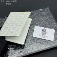 $32.00 USD Goyard Passport Covers #1389300