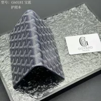 $32.00 USD Goyard Passport Covers #1389302