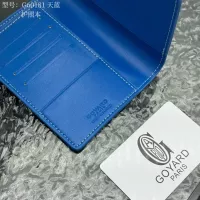 $32.00 USD Goyard Passport Covers #1389303