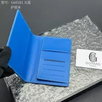 $32.00 USD Goyard Passport Covers #1389303