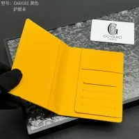 $32.00 USD Goyard Passport Covers #1389307