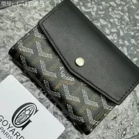 $34.00 USD Goyard Wallets #1389310