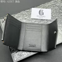$34.00 USD Goyard Wallets #1389310