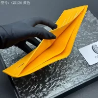 $32.00 USD Goyard Wallets #1389324