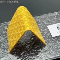 $32.00 USD Goyard Wallets #1389324