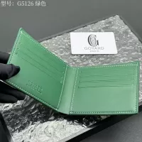 $32.00 USD Goyard Wallets #1389327