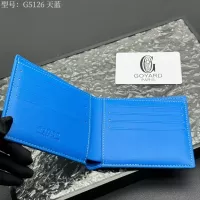 $32.00 USD Goyard Wallets #1389328
