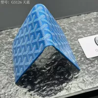 $32.00 USD Goyard Wallets #1389328