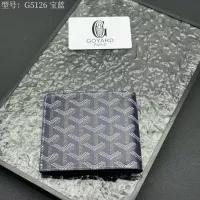 $32.00 USD Goyard Wallets #1389332