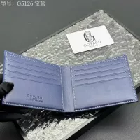 $32.00 USD Goyard Wallets #1389332