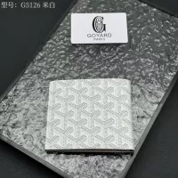 $32.00 USD Goyard Wallets #1389333