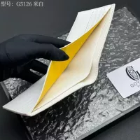 $32.00 USD Goyard Wallets #1389333