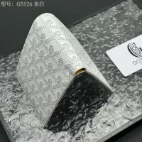 $32.00 USD Goyard Wallets #1389333