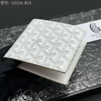 $32.00 USD Goyard Wallets #1389333