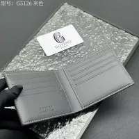 $32.00 USD Goyard Wallets #1389334