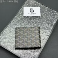 $32.00 USD Goyard Wallets #1389335