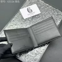 $32.00 USD Goyard Wallets #1389335