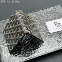 $32.00 USD Goyard Wallets #1389335
