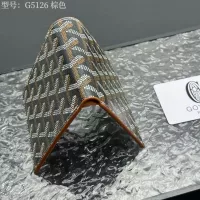 $32.00 USD Goyard Wallets #1389336