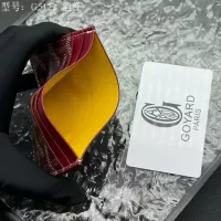 $25.00 USD Goyard Card Holders #1389345