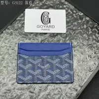 $25.00 USD Goyard Card Holders #1389356