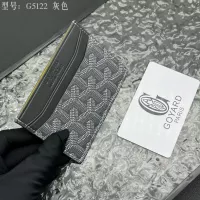 $25.00 USD Goyard Card Holders #1389360