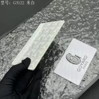 $25.00 USD Goyard Card Holders #1389361