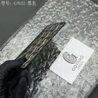 $25.00 USD Goyard Card Holders #1389362