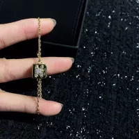 $27.00 USD Celine Bracelets For Women #1389584