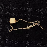 $27.00 USD Celine Bracelets For Women #1389584