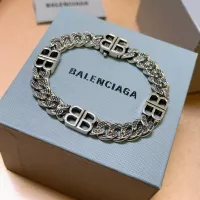 $56.00 USD Balenciaga Bracelets #1389588