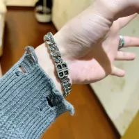 $56.00 USD Balenciaga Bracelets #1389588