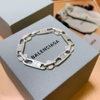 $39.00 USD Balenciaga Bracelets #1389590