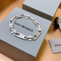 $39.00 USD Balenciaga Bracelets #1389590