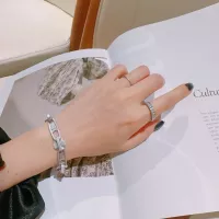 $39.00 USD Balenciaga Bracelets #1389590