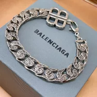$48.00 USD Balenciaga Bracelets #1389591