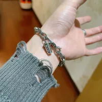 $42.00 USD Balenciaga Bracelets #1389598