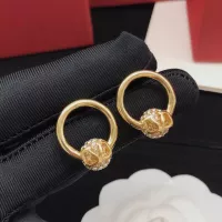 $29.00 USD Valentino Earrings For Women #1389610
