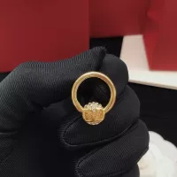 $29.00 USD Valentino Earrings For Women #1389610