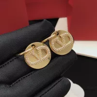 $29.00 USD Valentino Earrings For Women #1389611