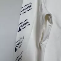 $72.00 USD Off-White Hoodies Long Sleeved For Unisex #1389612