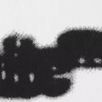 $72.00 USD Off-White Hoodies Long Sleeved For Unisex #1389614