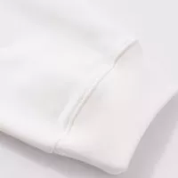 $72.00 USD Off-White Hoodies Long Sleeved For Unisex #1389614