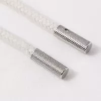 $76.00 USD Off-White Hoodies Long Sleeved For Unisex #1389616