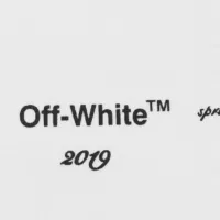 $76.00 USD Off-White Hoodies Long Sleeved For Unisex #1389616