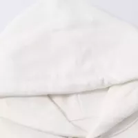 $76.00 USD Off-White Hoodies Long Sleeved For Unisex #1389617