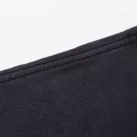 $68.00 USD VETEMENTS Hoodies Long Sleeved For Unisex #1389631