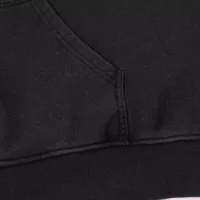 $68.00 USD VETEMENTS Hoodies Long Sleeved For Unisex #1389633